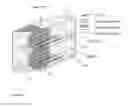 Fig. 01 - THREE-DIMENSIONAL PHOTOVOLTAIC GENERATOR