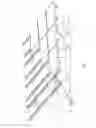 Fig. 02 - Solar array support structure with a telescopic wind brace