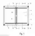 Fig. 02 - Photovoltaic Module and Method for the Production Thereof