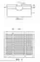 Fig. 02 - Method for forming solar cell with selective emitters
