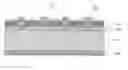 Fig. 01 - Solar Cell and Manufacturing Method Thereof