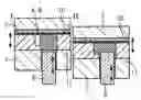Fig. 01 - Valve for lab-on-a-chip systems, method for actuating and for producing valve