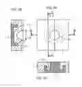 Fig. 03 - Valve for lab-on-a-chip systems, method for actuating and for producing valve