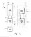 Fig. 02 - Pressure control and feedback system for an adjustable foam support apparatus