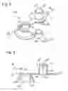 Fig. 03 - Air valve for inflatable device