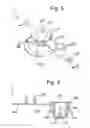 Fig. 04 - Air valve for inflatable device