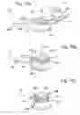 Fig. 07 - Air valve for inflatable device