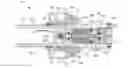 Fig. 01 - GAS PRESSURE REGULATOR SYSTEM