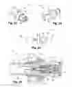 Fig. 07 - GAS PRESSURE REGULATOR SYSTEM