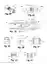 Fig. 08 - GAS PRESSURE REGULATOR SYSTEM
