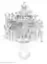 Fig. 01 - High-pressure fuel supply pump having electromagnetically-driven intake valve