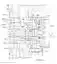 Fig. 06 - High-pressure fuel supply pump having electromagnetically-driven intake valve