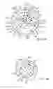 Fig. 07 - High-pressure fuel supply pump having electromagnetically-driven intake valve