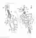 Fig. 08 - High-pressure fuel supply pump having electromagnetically-driven intake valve
