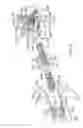 Fig. 09 - High-pressure fuel supply pump having electromagnetically-driven intake valve