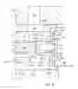 Fig. 13 - High-pressure fuel supply pump having electromagnetically-driven intake valve
