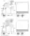 Fig. 01 - MOBILE ENERGY RECOVERY APPARATUS AND METHOD