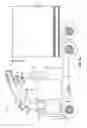 Fig. 02 - MOBILE ENERGY RECOVERY APPARATUS AND METHOD