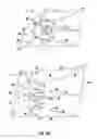 Fig. 06 - MOBILE ENERGY RECOVERY APPARATUS AND METHOD