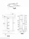 Fig. 07 - MOBILE ENERGY RECOVERY APPARATUS AND METHOD
