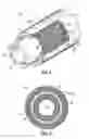 Fig. 02 - FLUID RESISTANT HIGH TEMPERATURE HOSE
