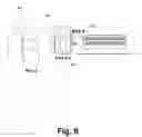 Fig. 09 - METHOD FOR FUELING RAIL SYSTEM FUEL TENDER