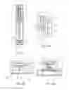 Fig. 04 - Method and bottle for dispensing a fluid product
