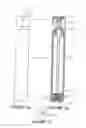 Fig. 02 - Refill perfume bottle