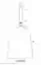 Fig. 04 - Refill perfume bottle