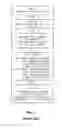 Fig. 02 - High strength valve spring for vehicle engine and method of manufacturing the same