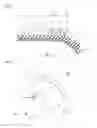 Fig. 02 - Pneumatic tire