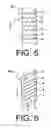 Fig. 04 - Pneumatic tire