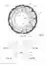 Fig. 03 - Tension device for a nonskid chain