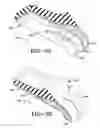 Fig. 07 - Self-inflating tire assembly