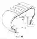 Fig. 09 - Self-inflating tire assembly