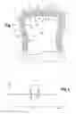 Fig. 02 - Method and device for measuring a tire inflation pressure by means of a stress sensor