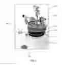 Fig. 02 - METHOD OF ADPATING A PAINT TRANSFER IMAGE TO THE GENERATION OF A MURAL