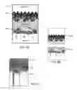 Fig. 04 - METHOD OF ADPATING A PAINT TRANSFER IMAGE TO THE GENERATION OF A MURAL
