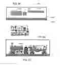 Fig. 07 - METHOD OF ADPATING A PAINT TRANSFER IMAGE TO THE GENERATION OF A MURAL