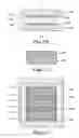 Fig. 08 - Foaming methods for making cellular thermoplastic materials
