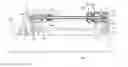 Fig. 01 - Apparatus and method for making tube with polygonal cross-section