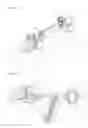 Fig. 02 - Apparatus and method for making tube with polygonal cross-section