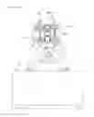Fig. 07 - Apparatus and method for making tube with polygonal cross-section