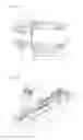 Fig. 08 - Apparatus and method for making tube with polygonal cross-section