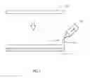 Fig. 02 - METHOD AND APPARATUS FOR CURVED CIRCULARLY POLARIZED LENS