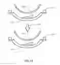 Fig. 15 - METHOD AND APPARATUS FOR CURVED CIRCULARLY POLARIZED LENS