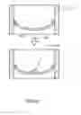 Fig. 17 - METHOD AND APPARATUS FOR CURVED CIRCULARLY POLARIZED LENS