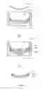 Fig. 19 - METHOD AND APPARATUS FOR CURVED CIRCULARLY POLARIZED LENS