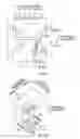 Fig. 03 - Manufacturing method and manufacturing apparatus of composite sheet of absorbent article