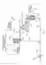 Fig. 08 - Manufacturing method and manufacturing apparatus of composite sheet of absorbent article